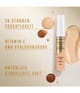 Max Factor Miracle Pure Concealer 7.8 ml 3616303251598 visual2Image