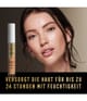 Max Factor Miracle Pure Concealer 7.8 ml 3616303251598 visual3Image