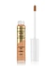 Produktbillede 1 af 6, Max Factor Miracle Pure Concealer