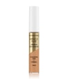 Produktbild 2 von 6, Max Factor Miracle Pure Concealer