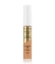 Productafbeelding 2 van 6, Max Factor Miracle Pure Concealer