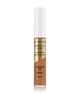 Max Factor Miracle Pure Concealer 7.8 ml 3616303251598 pack-shot_se