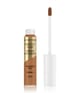 Max Factor Miracle Pure Concealer 7.8 ml 3616303251598 base-shot_se