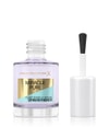 Produktbillede 2 af 6, Max Factor Miracle Pure Neglehærder