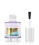 Produktbillede 2 af 6, Max Factor Miracle Pure Neglehærder