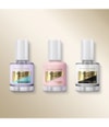 Produktbillede 4 af 6, Max Factor Miracle Pure Neglehærder