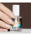 Produktbillede 5 af 6, Max Factor Miracle Pure Neglehærder