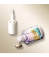 Produktbillede 6 af 6, Max Factor Miracle Pure Neglehærder