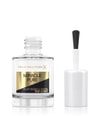 Produktbild 2 von 6, Max Factor Miracle Pure Nagelüberlack