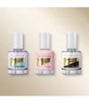 Produktbild 4 von 6, Max Factor Miracle Pure Nagelüberlack