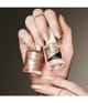 Image du produit 5 sur 6, Max Factor Miracle Pure Surcouche pour ongles