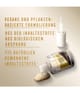 Produktbild 6 von 6, Max Factor Miracle Pure Nagelüberlack