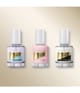 Image du produit 4 sur 4, Max Factor Miracle Pure Surcouche pour ongles