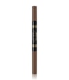 Produktbillede 2 af 4, Max Factor Real Brow Fill & Shape Pencil Øjenbrynsblyant