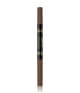 Zdjęcie produktu 2 z 4, Max Factor Real Brow Fill & Shape Pencil Kredka do brwi