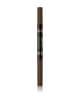 Tuotekuva 2/4, Max Factor Real Brow Fill & Shape Pencil Kulmakynä