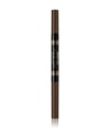 Image du produit 2 sur 3, Max Factor Real Brow Fill & Shape Pencil Crayon sourcils