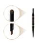 Immagine prodotto 4 di 4, Max Factor Real Brow Fill & Shape Pencil Matita per sopracciglia