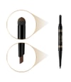 Produktbild 4 von 4, Max Factor Real Brow Fill & Shape Pencil Augenbrauenstift