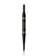 Produktbillede 1 af 4, Max Factor Real Brow Fill & Shape Pencil Øjenbrynsblyant