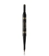 Image du produit 1 sur 3, Max Factor Real Brow Fill & Shape Pencil Crayon sourcils