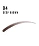 Max Factor Real Brow Fill & Shape Pencil Ögonbrynspenna 0.66 g 3614229448054 detail-shot_se