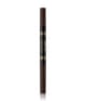 Max Factor Real Brow Fill & Shape Pencil Ögonbrynspenna 0.66 g 3614229448054 pack-shot_se