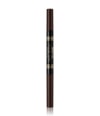 Produktbild 2 von 4, Max Factor Real Brow Fill & Shape Pencil Augenbrauenstift