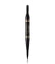 Max Factor Real Brow Fill & Shape Pencil Ögonbrynspenna 0.66 g 3614229448054 base-shot_se