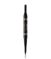 Produktbild 1 von 4, Max Factor Real Brow Fill & Shape Pencil Augenbrauenstift