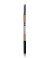 Tuotekuva 1/3, Maybelline Brow Kulmakynä