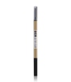 Produktbild 1 von 3, Maybelline Brow Augenbrauenstift