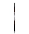 Produktbillede 1 af 3, Maybelline Brow Øjenbrynsblyant