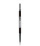 Produktbillede 1 af 3, Maybelline Brow Øjenbrynsblyant