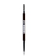 Produktbild 1 von 3, Maybelline Brow Augenbrauenstift