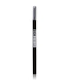 Obrázek produktu 1 z 3, Maybelline Brow Tužka na obočí