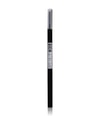 Tuotekuva 1/2, Maybelline Brow Kulmakynä