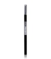 Produktbild 1 von 2, Maybelline Brow Augenbrauenstift