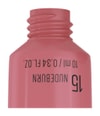 Produktbillede 3 af 3, Maybelline Cheek Heat Blush-creme