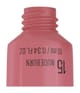 Produktbillede 3 af 3, Maybelline Cheek Heat Blush-creme