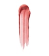 Produktbillede 2 af 3, Maybelline Cheek Heat Blush-creme