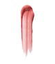 Produktbillede 2 af 3, Maybelline Cheek Heat Blush-creme
