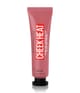 Produktbillede 1 af 3, Maybelline Cheek Heat Blush-creme