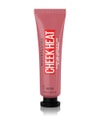 Obrázek produktu 1 z 3, Maybelline Cheek Heat Krémová rtěnka