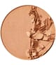 Productafbeelding 3 van 4, Maybelline City Bronzer Bronzing poeder