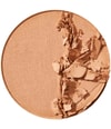 Produktbild 3 von 4, Maybelline City Bronzer Bronzingpuder