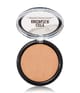Productafbeelding 2 van 4, Maybelline City Bronzer Bronzing poeder