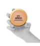 Productafbeelding 4 van 4, Maybelline City Bronzer Bronzing poeder