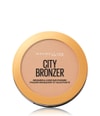 Produktbild 1 von 4, Maybelline City Bronzer Bronzingpuder