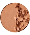 Produktbild 3 von 4, Maybelline City Bronzer Bronzingpuder